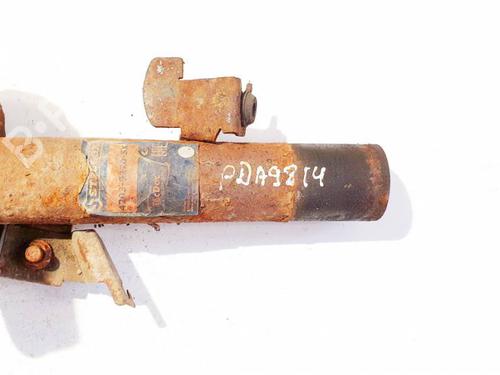 Right front shock absorber FORD FOCUS C-MAX (DM2) 1.6 TDCi | BP35047625M17 - Image 3