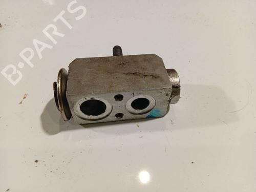 Electronic sensor ALFA ROMEO 159 (939_) 1.9 JTDM 8V (939AXE1B) | BP36824020M84 - Image 3