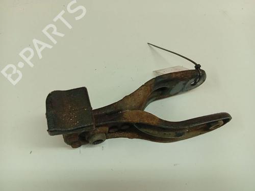 Engine mount CITROËN C5 III (RD_) 2.0 HDi (RDRHD8, RDRHDJ, RDRHR8, RDRHRJ) | BP36588057M89 - Image 2