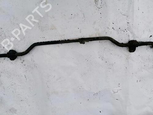 Used Anti roll bar Anti roll bar 35552624 35552624