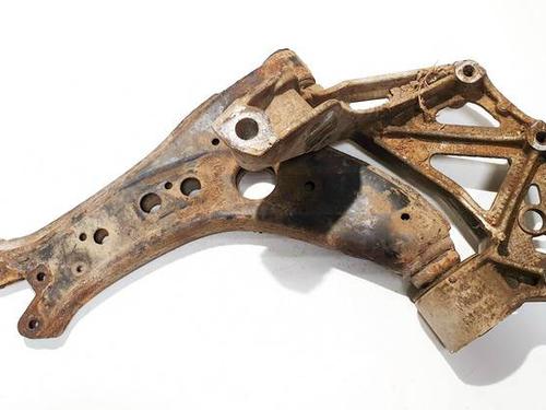 left-rear-steering-knuckle-skoda-fabia-i-6y2-1999-2000-2001-2002-2003-2004-2005-2006-2007-2008-35375331 main image