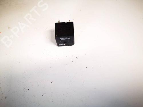 other-chevrolet-hhr-2005-2006-2007-2008-2009-2010-2011-32566484 main image