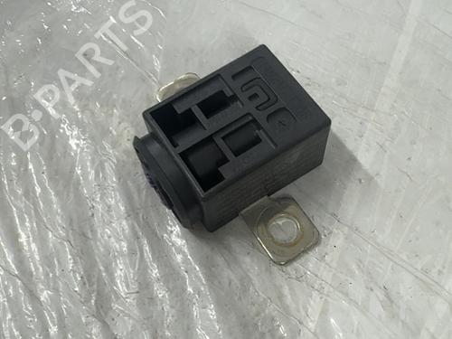 Electronic module BMW 5 (F10) 535 d | BP39160120M83 - Image 1
