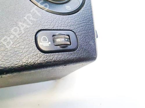 Switch MERCEDES-BENZ C-CLASS (W204) C 220 CDI (204.002) | BP34867914I30 - Image 2