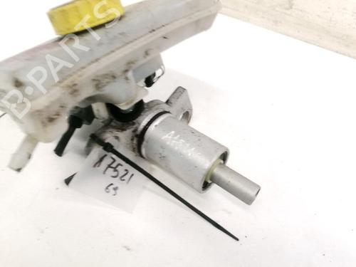 Brake master cylinder AUDI A6 C6 (4F2) 2.0 TDI | BP35456295M77 - Image 3