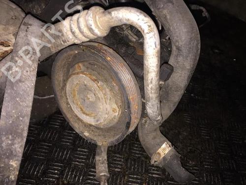 Used AC compressor AC compressor 35697434 35697434