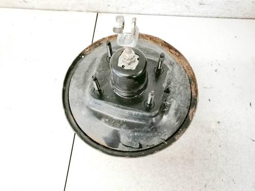 Used Servo brake Servo brake HONDA FR-V (BE) 2.2 i CTDi (BE5) (140 hp) 35004327 35004327