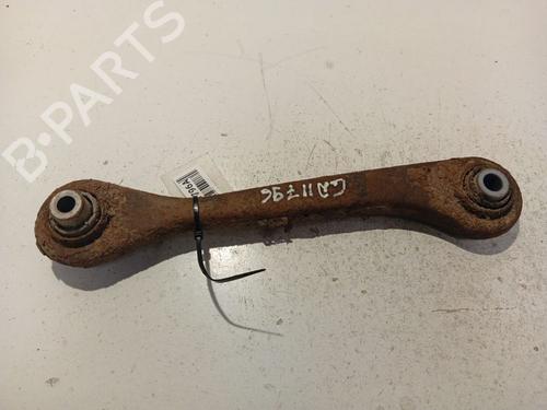 Used Right rear suspension arm Right rear suspension arm 39646206 39646206
