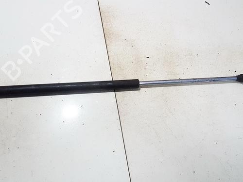 Used Tailgate lift support Tailgate lift support 35867143 35867143