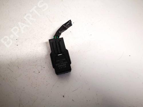 Used Other SUBARU LEGACY IV (BL) 3.0 R AWD (BLE, B13) (245 hp) 32612461