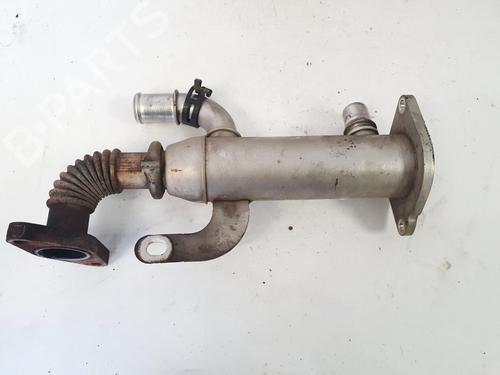 Egr FORD FOCUS II (DA_, HCP, DP) 2.0 TDCi | BP35485366M69 - Image 3