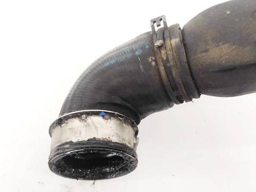 BP32937087M125 main image