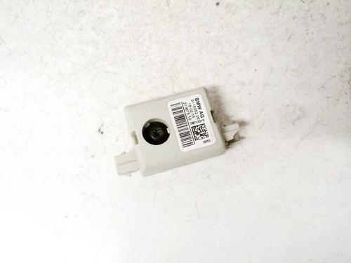 Used Electronic module Electronic module BMW 3 (F30, F80) 320 d (163 hp) 35117708 35117708
