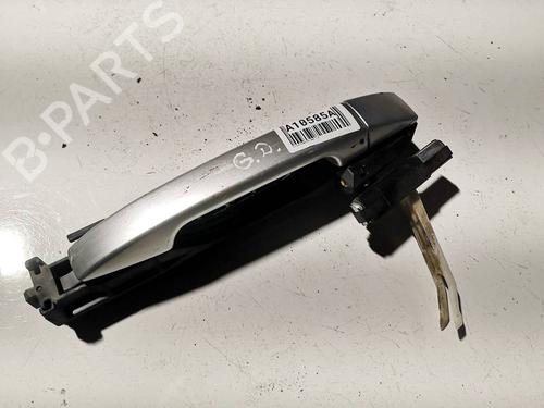 hyre-foran-utvendig-handtak-subaru-forester-sh_-2007-34958282 main image