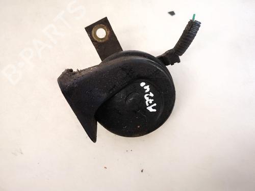 Used Horn Horn NISSAN PRIMERA (P11) 1.8 16V (114 hp) 35499025 35499025