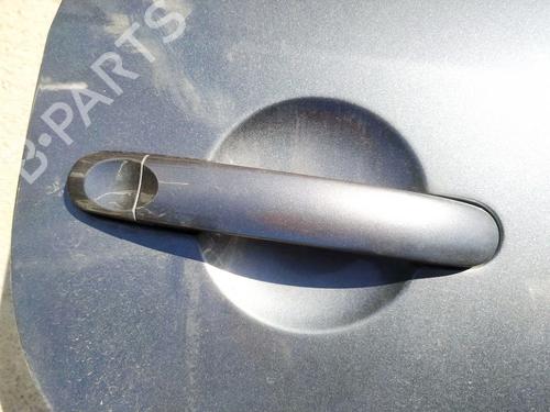front-right-exterior-door-handle-vw-touran-1t1-1t2-2003-2004-2005-2006-2007-2008-2009-2010-2011-35516502 main image