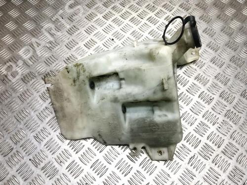 windscreen-washer-tank-opel-sintra-apv-1996-1997-1998-1999-35698615 main image