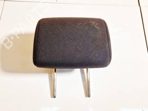 Used Headrest Headrest 35011653 35011653