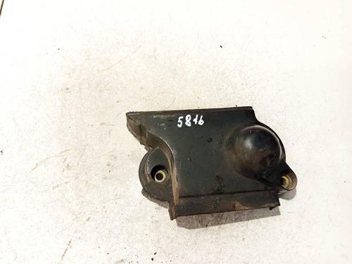 Used Timing cover Timing cover 34881348 34881348