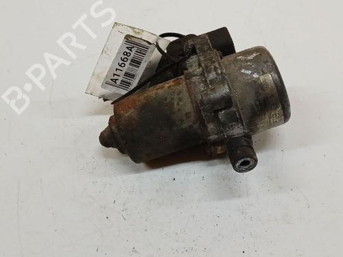Used Secondary air pump Secondary air pump 39392357 39392357
