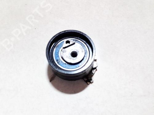 Used Pulley Pulley 35611078 35611078