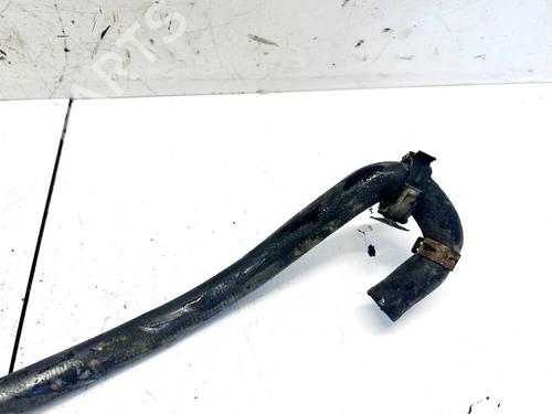 Pipe OPEL MOVANO A Bus (X70) 2.5 D (JD) | BP32949518M125 - Image 2