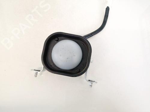Used Electronic module Electronic module 35605570 35605570