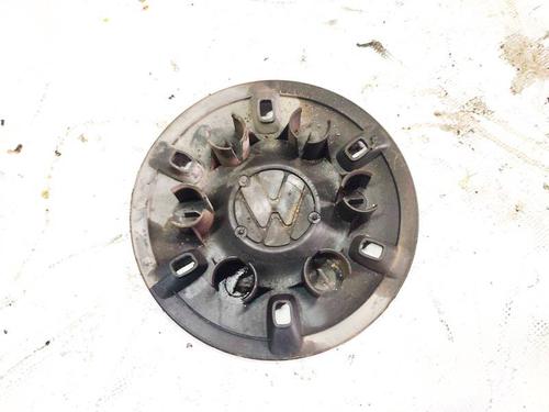 Used Hub cap Hub cap 35052916 35052916