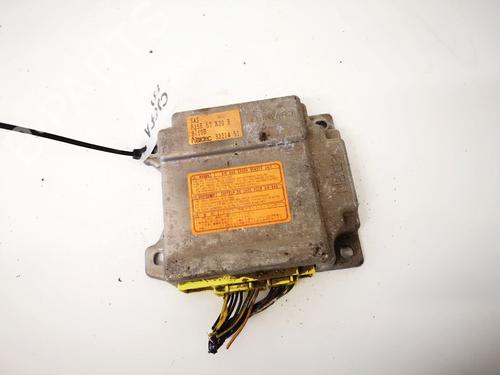 ecu-airbags-mazda-323-f-vi-hatchback-bj-1998-1999-2000-2001-2002-2003-2004-32886018 main image