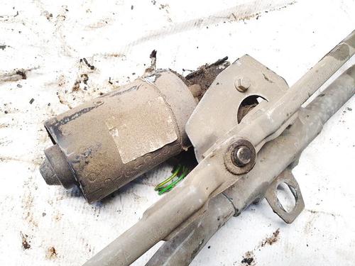 Used Front wiper motor Front wiper motor 35483052 35483052