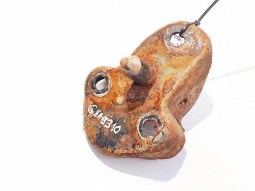 Støtte MAZDA 2 (DY) 1.2 (DY3W) | BP35226009C155 - Image 3
