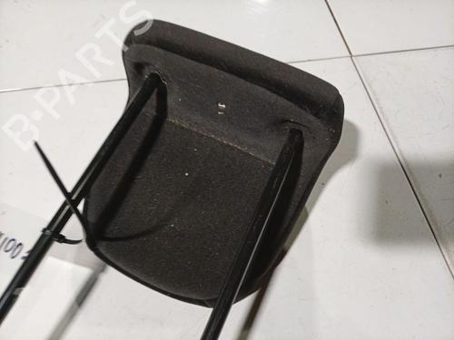 Headrest PEUGEOT 607 (9D, 9U) 2.7 HDi 24V | BP34761244I31 - Image 4