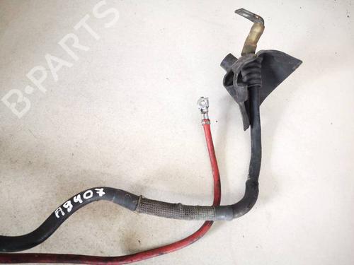 Cable VW PASSAT B6 (3C2) 2.0 TDI | BP35240887E12 - Image 2