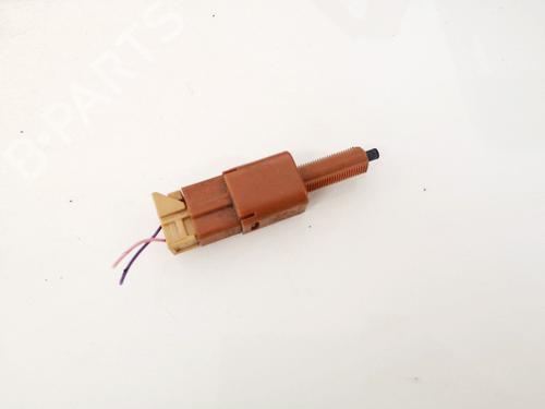 Used Electronic module Electronic module NISSAN QASHQAI I (J10, NJ10) 1.5 dCi (110 hp) 35610006 35610006