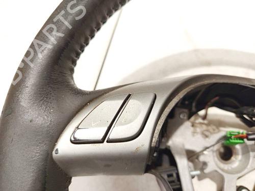 Steering wheel controls SUBARU TRIBECA (B9) 3.0 (WXE) | BP34895432E15 - Image 3