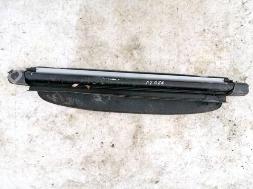 Used Rear parcel shelf Rear parcel shelf 35201062 35201062