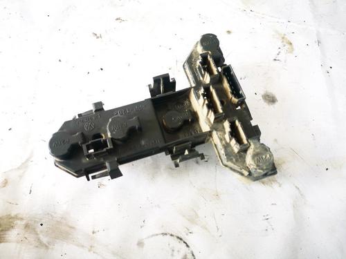 Used Lamp holder Lamp holder 35599033 35599033