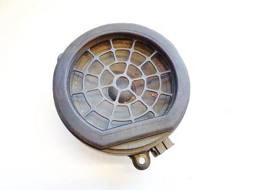 Speaker MERCEDES-BENZ C-CLASS (W203) C 220 CDI (203.006, 203.008) | BP32946611E2 - Image 2