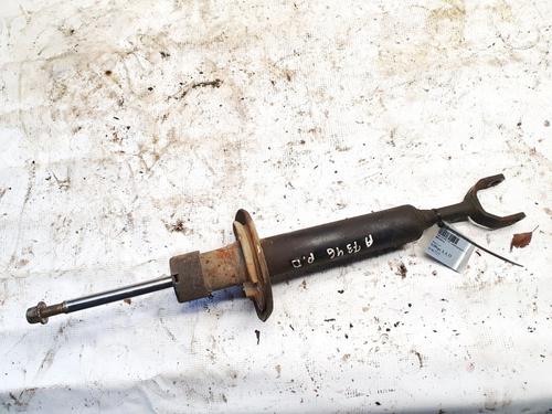 Used Right front shock absorber Right front shock absorber 35485781 35485781