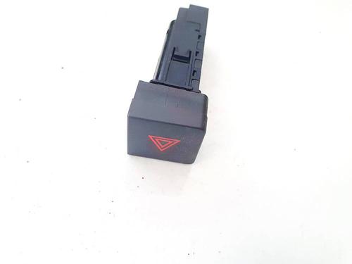 Used Warning switch Warning switch CHEVROLET CAPTIVA (C100, C140) 2.0 D (150 hp) 35382239 35382239