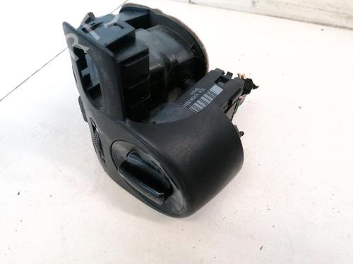 Switch VW POLO (6N2) 1.4 16V | BP35515712I30 - Image 2