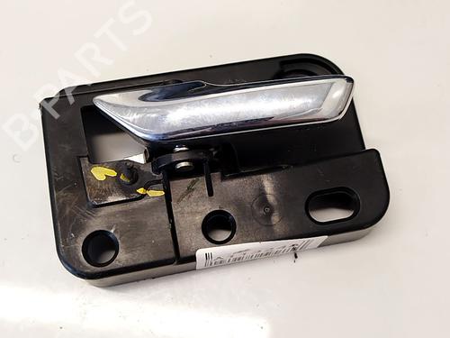 rear-left-interior-door-handle-dodge-journey-2008-34739133 main image