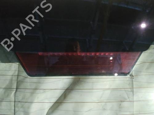 Used Third brake light Third brake light 35335958 35335958