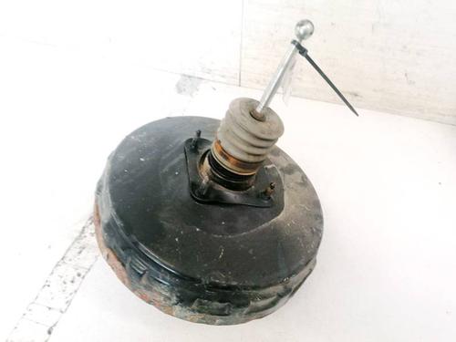 Used Servo brake Servo brake VW TRANSPORTER T5 Van (7HA, 7HH, 7EA, 7EH) 2.5 TDI (130 hp) 35380033 35380033
