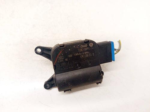 Used Electronic module Electronic module VW PASSAT B6 (3C2) 2.0 TDI (140 hp) 34111331 34111331