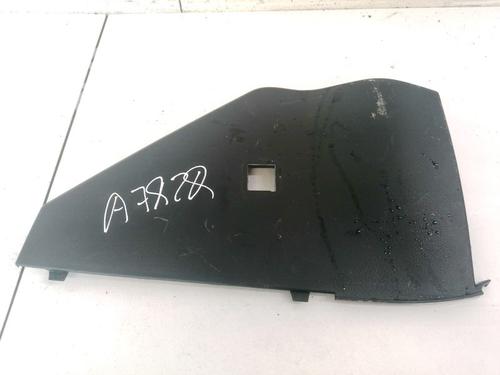 Used Other Other TOYOTA AURIS (_E18_) 1.6 (ZRE181_, ZRE185_, ZRE185R, ZRE181R) (132 hp) 35440666 35440666