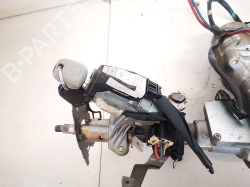 Used Ignition barrel Ignition barrel 35299514 35299514