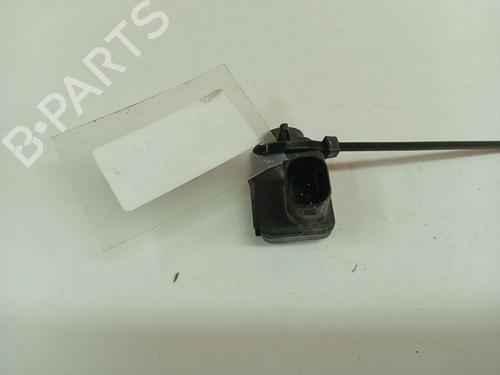 Used Electronic sensor Electronic sensor 37286174 37286174