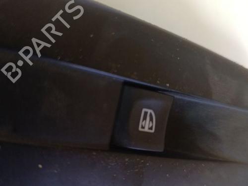 Switch RENAULT SCÉNIC III (JZ0/1_) 1.5 dCi | BP36059917I30 - Image 2
