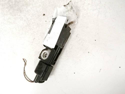 Electronic module JAGUAR X-TYPE I (X400) 3.0 V6 All-wheel Drive | BP32588402M83  - Image 5